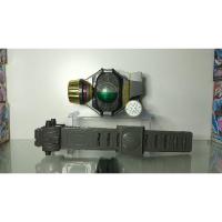 ราคา Dx Birth driver Kamen rider OOO(Birth) เข็มขัดแปลงร่างมาสไรเดอร์ เบิร์ท จากมาสไรเดอร์ โอส (25691782757)