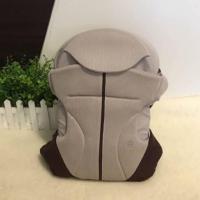 ราคา เป้อุ้มเด็ก Combi Ninna Nanna รุ่น magical compact fast 4 ways baby carrier (6513769429)