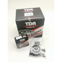 ราคา แบริ่งลาวาล้อหลัง Tdr 6302 Gl Megapro Cbr Cb150R Tiger Revo (41976487402)