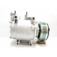ราคา คอมเพรสเซอร์Honda City 06 5PK ZX COMPRESSOR HONDA CITY 06 ZX คอมแอร์ ฮอนด้า ซิตี้ โฉม ZX ปี 2006 - 2008 (5619575206)