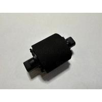 ราคา ลูกยางดึงกระดาษ SAMSUNG ML-3050/3051/3470/3471/SCX-5530FN XEROX 3428/3435 (JC97-02034A) (3716260200)