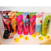 ราคา Bath and body works (7348353)