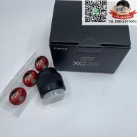 ราคา เลนส์ Fujinon XC 35mm f2 อดีตประกันศูนย์ (13662760118)