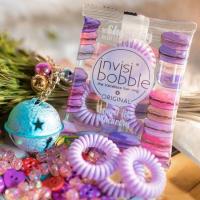 ราคา Invisibobble Original Cheatday Limited (1155367873)
