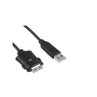 ราคา สายชาร์จข้อมูล SUC-C2 USB สําหรับ Samsung NV3 NV5 NV7 I5 I6 I7 I70 NV20 L70 L73 L74 L730 L830 L83T U-CA5 NV8 NV10 NV11 NV15 I85 กล้อง (45709613747)