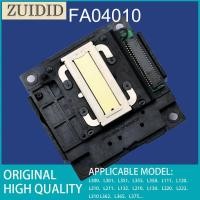 ราคา หัวพิมพ์ FA04010 L301 เครื่องพิมพ์สําหรับ Epson FA04000 L310 L355 L360 L365 L380 L455 L555 L1110 L3108 L3252 WF2510 หัวพิมพ์ (45358627766)