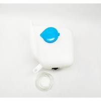 ราคา กระป๋องฉีดน้ำฝน + มอเตอร์ฉีดน้ำฝน สำหรับรถ Toyota AE100 1ลูก M P (24317448647)
