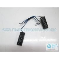 ราคา ลำโพงโน๊ตบุ๊ค Gigabyte Q2432A Speaker Set (มือสอง) (3469285906)