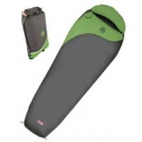 ราคา ถุงนอน Coleman Biker Sleeping Bag (8497340239)