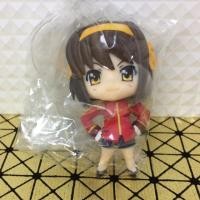 ราคา Nendoroid Petit Haruhi ของแท้ มือ 1 สูง 7 CM (518373056)