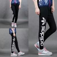 ราคา adidas original (38833122)