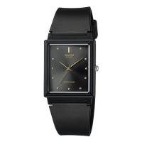 ราคา นาฬิกาข้อมือ Casio STANDARD Analog'men รุ่น MQ-38-1A