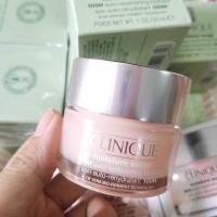 ราคา Clinique Moisture Surge 100H Auto-Replenishing Hydrator (14300693667)