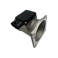 ราคา Mass Air Flow Sensor SMP 38571RN สําหรับ Ford Ranger 1990-1994 F37F-12B579-FA F37F12B579FAauto ชิ้นส่วนตกแต่งรถ (51611064717)