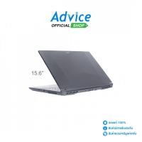 ราคา Acer Notebook (โน๊ตบุ๊ค) Aspire 7 A715-59G-550T (Titanium Black) - A0173660 (41869048547)