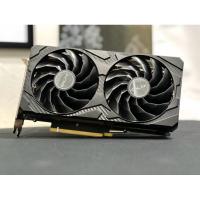 ราคา (RTX3070Ti 8GB) GALAX GEFORCE RTX 3070 TI (1-CLICK OC) - 8GB GDDR6X (19386054031)