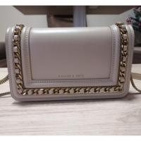 ราคา ck หน้าโซ่ มือสอง สภาพใหม่ (3713264915)