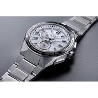 ราคา Seiko Astron Sbxy049 นาฬิกาข้อมือ ไทเทเนียมบริสุทธิ์ พลังงานแสงอาทิตย์ 2022.10 (24532031977)