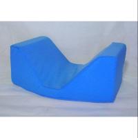 ราคา หมอนสุขภาพ-หมอนโอบกระชับ-Healthy Pillow-Better Sleep-MAXboo (1092786049)
