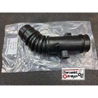 ราคา NIKOYO ท่ออากาศ รถยนต์ TOYOTA โตโยต้า AE100 101 102 AE110 AE111 รูเล็ก 17881-15180 (7189173143)