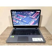 ราคา ขาย โน๊ตบุ๊ค Asus SonicMaster X507U intel Core i3-6006U CPU 2.00 GHz RAM 4 GB SSD 256 GB (24722552137)