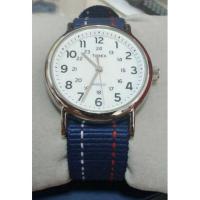 ราคา นาฬิกา timex tm-tw2r10700 (11471927184)