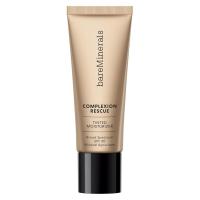 ราคา bareMinerals Skin tone correcting tinted moisturizer，Including SPF30，Moisturizing Tinted Mineral Sunscreen，Contains hyaluronic acid，Lightweight Concealer，All-in-one，Nursing-type makeup BEJK (517611750