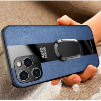 ราคา For IPHONE 12 Mini Pro Max Luxury เคส คสซิลิโคน Case Sports Car รถสปอร์ต Protector Casing with Holder Key Silicone Aesthetic Cover IP12 IPONE 12 SportsCar (5063175505)