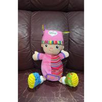 ราคา ตุ๊กตา Lamaze มือสอง ของแท้ สภาพดี (6332487812)