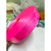 ราคา ริบบิ้นตราระฆัง เบอร์2 เนื้อทราย ความยาวต่อม้วน300หลา (ขายเป็นม้วน) (29812195311)