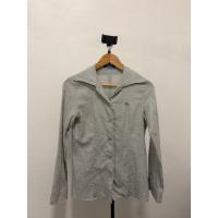 ราคา เสื้อมือสอง แบรนด์ BURBERRY (55961417727)