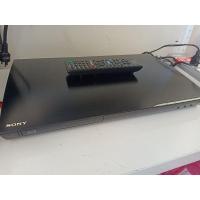 ราคา เครื่องเล่นบลูเรย์ Sony Bluray 3D Home Theater รุ่นHBD-E290 (เฉพาะตัวเครื่อง+รีโมท) (28507142862)