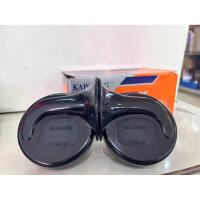 ราคา แตรรถยนต์/แตรรหอยโข่ง12v (42017437587)