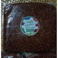 ราคา พุทรากวน#พุทรากวนโบราณ (8331688639)