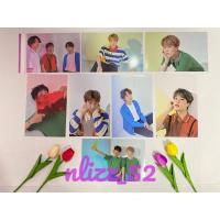 ราคา Postcard BTS SEASON’S GREETINGS 2020 แท้ พร้อมส่ง (12337031489)