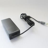 ราคา ใหม่สายไฟสําหรับ Lenovo ThinkPad T60 T61 L421 L510 L512 E220 T420 T500 X100e X120e X121e SL510k 20v 65w แบตเตอรี่ Charger (47610929819)