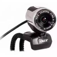 ราคา Oker Web cam chat oker 177( 12.0 M) (762435238)