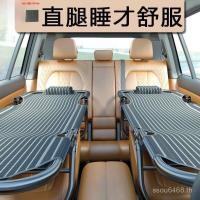 ราคา Upper Inflatable Travel เตียงพับได้รถ Non-ด้านหลังที่นั่ง Non-Universal Sleeping ภายในเตียงด้านหลังรถ 0SMP (26044584081)
