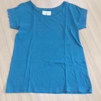 ราคา เสื้อยืดcc oo แท้ (1131961832)