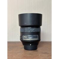ราคา Nikon AF-S NIKKOR 85mm f/1.8G (Nikon F Mount) มือสอง (48010431603)