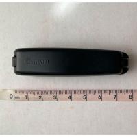 ราคา Canon Autoboy Luna Included Remote Control (Genuine) รีโมทคอนโทรลอินฟราเรดสำหรับกล้องฟิล์ม (52057523945)