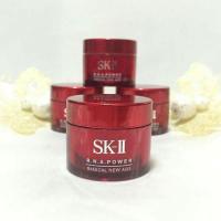 ราคา SK-II R.N.A. Power Radical New Age Cream 15ml (686716182)