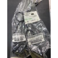 ราคา ยางฝาวาล์วsr20 det turbo ยางเบ้าหัวเทียนnissan silvia 200sx s13 s14 s15 pulsar อะไหล่แท้นิสสัน (41828294221)