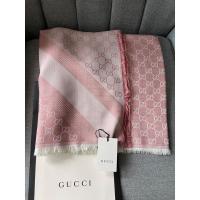 ราคา Gucci scarf 140x140cm (7173599471)