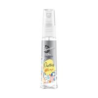 ราคา [สินค้าส่งด่วน] เอเวอร์เซ้นส์ ชิค มอยซ์โคโลญ 20 มล. ขาว EVERESENSE CHIC MOIST COLOGNE 20 MM.WHITE (54611269487)