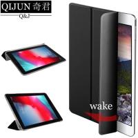 ราคา Case แท็บเล็ตสำหรับ Huawei MediaPad M3 Lite 8.0 "สมาร์ท wake UP Sleep หนัง fundas พับ (2661585164)