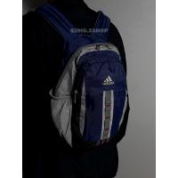 ราคา กระเป๋าเป้สะพายหลัง adidas มือสอง (54257222912)