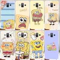 ราคา Hardcase Samsung J7 Duo - Casing Hp - Hardcase Case Hp Samsung J7 Duo - Casing Hp - Hardcase - Case Hp Samsung J7 Duo Casing Hp - Hardcase Samsung J7 Duo (29115220849)