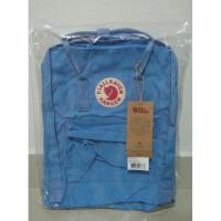 ราคา Kanken Classic Air Blue ส่งฟรี EMS (12221527)