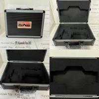 ราคา กระเป๋างานโม ไฟซ์ ดับเบิ้ล มดแดง ไรเดอร์ CSM (29002236235)
